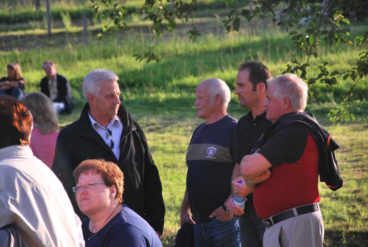 2011-07-15 KPF 13.jpg